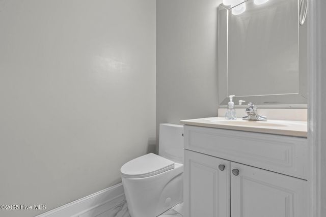 102 Bobwhite Circle, Cape Carteret, NC 28584