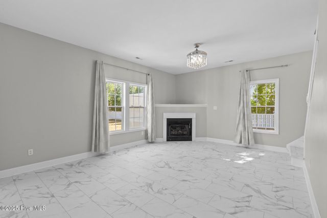 102 Bobwhite Circle, Cape Carteret, NC 28584