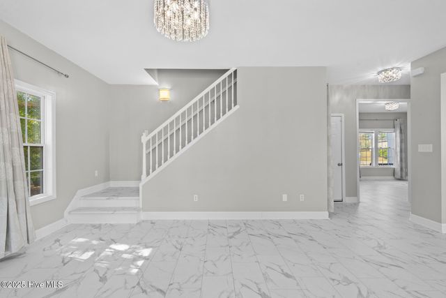 102 Bobwhite Circle, Cape Carteret, NC 28584