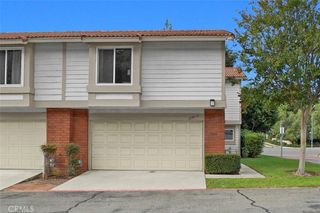 2101 Dublin Lane 2, Diamond Bar, CA 91765