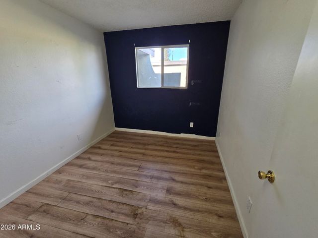 830 S DOBSON Road 69, Mesa, AZ 85202