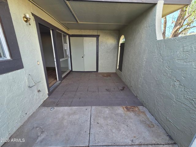 830 S DOBSON Road 69, Mesa, AZ 85202