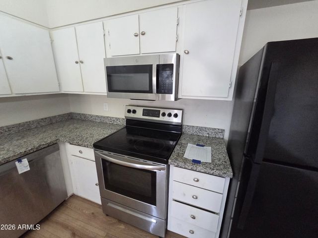 830 S DOBSON Road 69, Mesa, AZ 85202