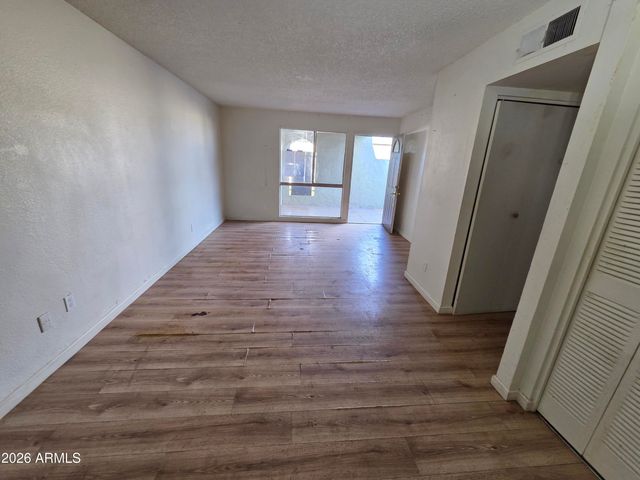 830 S DOBSON Road 69, Mesa, AZ 85202