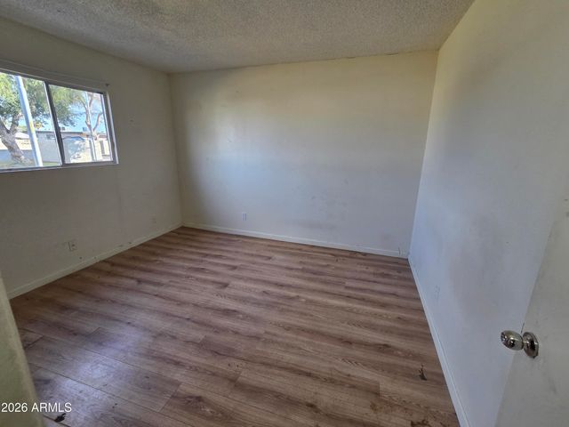 830 S DOBSON Road 69, Mesa, AZ 85202