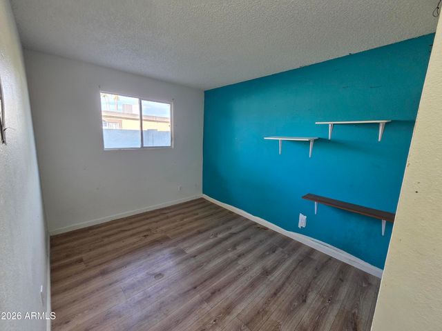 830 S DOBSON Road 69, Mesa, AZ 85202