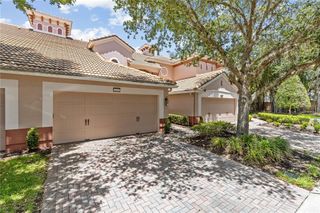 8302 RIVERDALE LANE, Davenport, FL 33896
