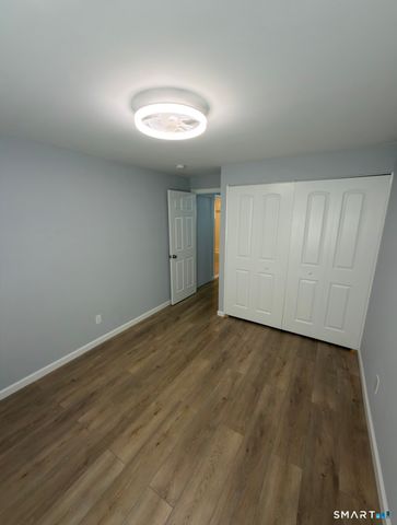 141 Union Avenue 14, Bridgeport, CT 06607