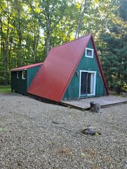 45671 HOWE Lane Lot #2, Titusville, PA 16354