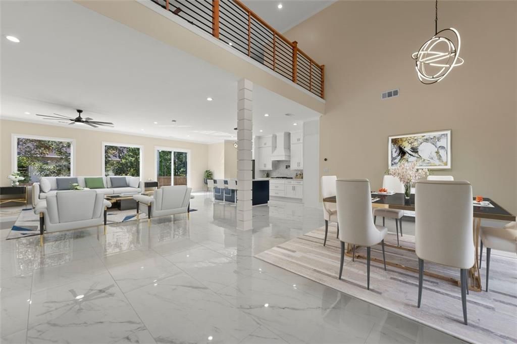 5011 Colton Run, Atlanta, GA 30349