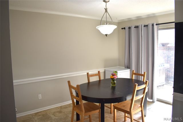 6213 Lycoming Road, Montgomery, AL 36117