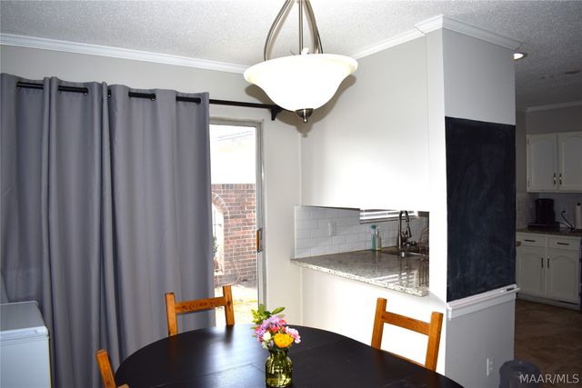 6213 Lycoming Road, Montgomery, AL 36117