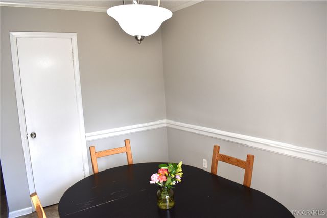 6213 Lycoming Road, Montgomery, AL 36117