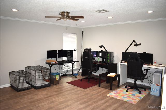 6213 Lycoming Road, Montgomery, AL 36117