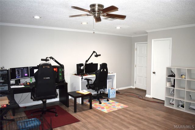 6213 Lycoming Road, Montgomery, AL 36117