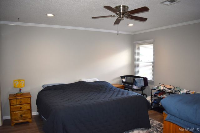 6213 Lycoming Road, Montgomery, AL 36117