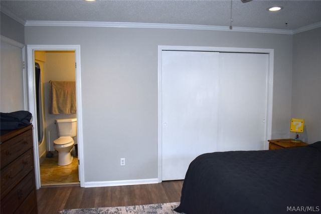 6213 Lycoming Road, Montgomery, AL 36117