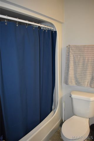 6213 Lycoming Road, Montgomery, AL 36117