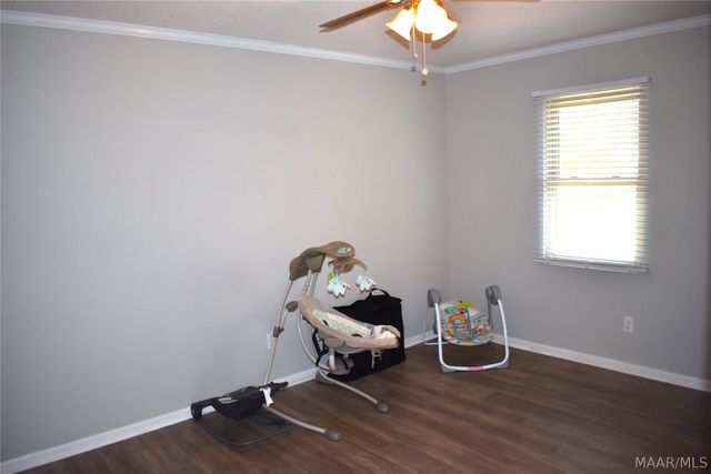 6213 Lycoming Road, Montgomery, AL 36117