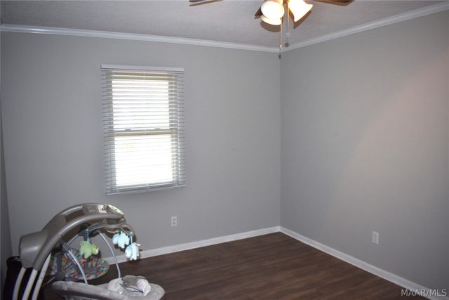 6213 Lycoming Road, Montgomery, AL 36117