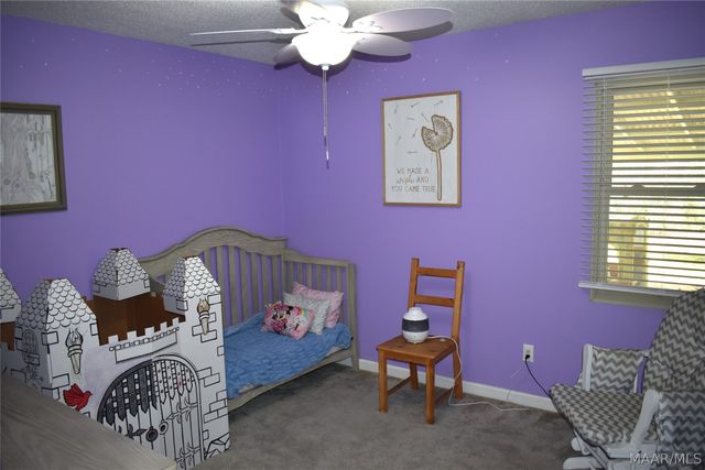 6213 Lycoming Road, Montgomery, AL 36117