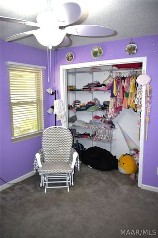 6213 Lycoming Road, Montgomery, AL 36117