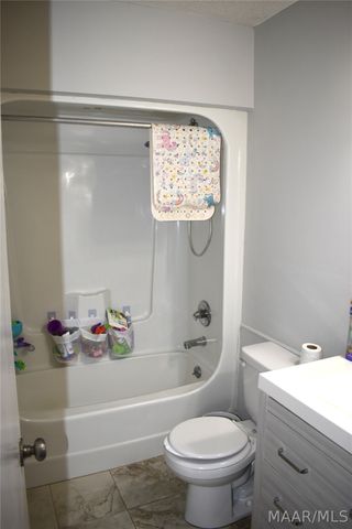 6213 Lycoming Road, Montgomery, AL 36117