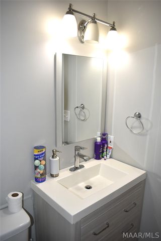 6213 Lycoming Road, Montgomery, AL 36117