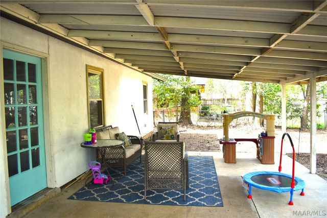 6213 Lycoming Road, Montgomery, AL 36117