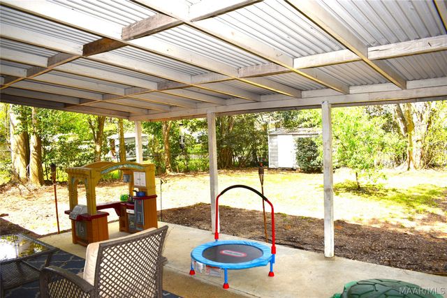 6213 Lycoming Road, Montgomery, AL 36117