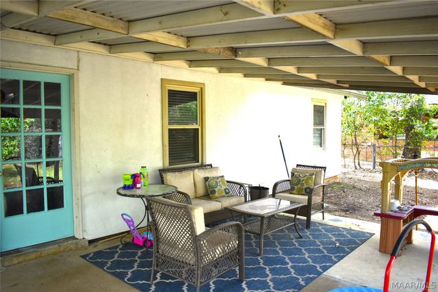 6213 Lycoming Road, Montgomery, AL 36117