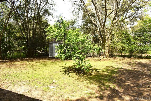 6213 Lycoming Road, Montgomery, AL 36117