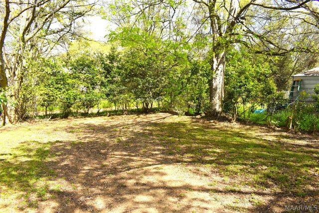 6213 Lycoming Road, Montgomery, AL 36117