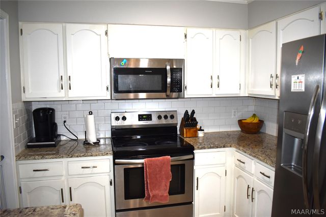 6213 Lycoming Road, Montgomery, AL 36117