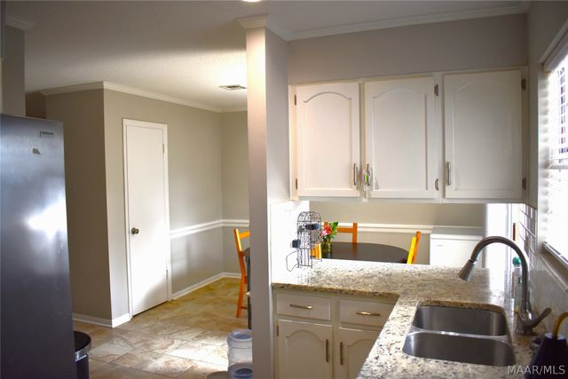 6213 Lycoming Road, Montgomery, AL 36117