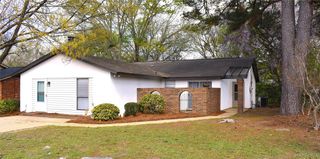6213 Lycoming Road, Montgomery, AL 36117