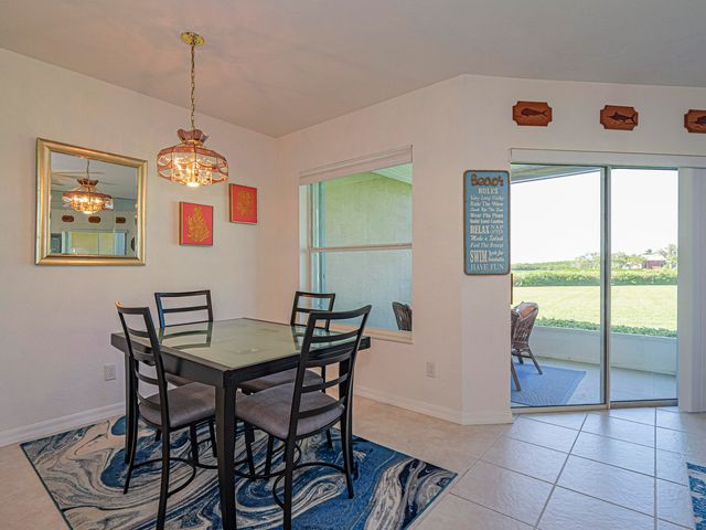 3223 S Lakeview Circle 20-8, Hutchinson Island, FL 34949