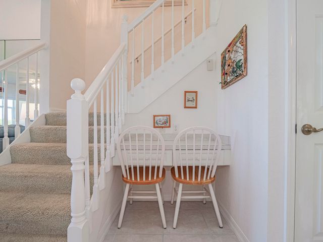 3223 S Lakeview Circle 20-8, Hutchinson Island, FL 34949