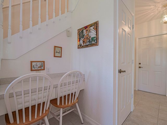 3223 S Lakeview Circle 20-8, Hutchinson Island, FL 34949