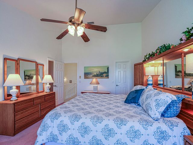 3223 S Lakeview Circle 20-8, Hutchinson Island, FL 34949