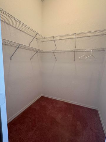 3223 S Lakeview Circle 20-8, Hutchinson Island, FL 34949