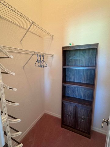 3223 S Lakeview Circle 20-8, Hutchinson Island, FL 34949