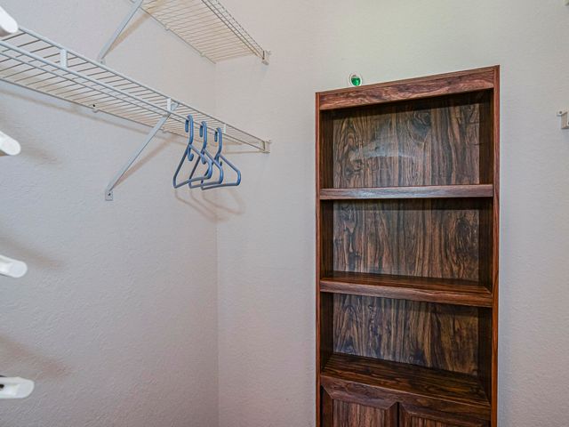 3223 S Lakeview Circle 20-8, Hutchinson Island, FL 34949