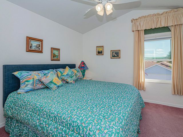 3223 S Lakeview Circle 20-8, Hutchinson Island, FL 34949