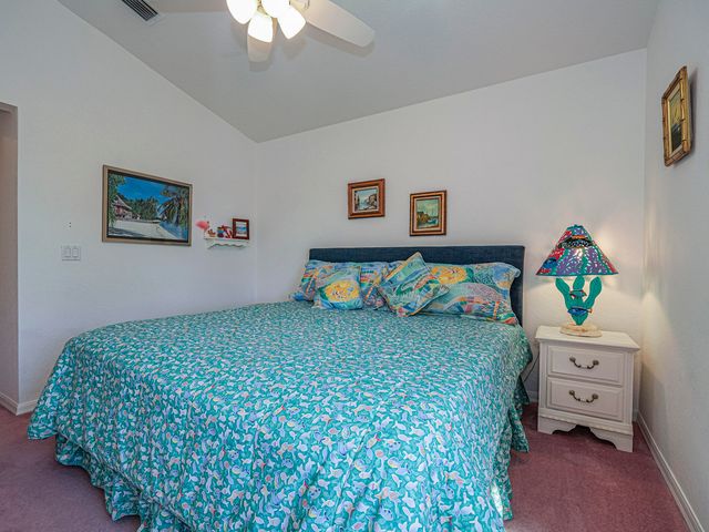 3223 S Lakeview Circle 20-8, Hutchinson Island, FL 34949