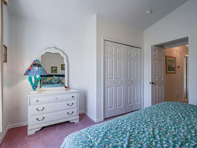 3223 S Lakeview Circle 20-8, Hutchinson Island, FL 34949