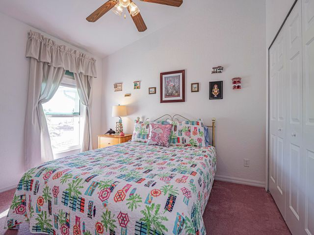 3223 S Lakeview Circle 20-8, Hutchinson Island, FL 34949