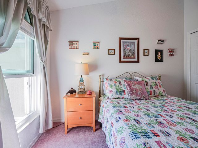 3223 S Lakeview Circle 20-8, Hutchinson Island, FL 34949