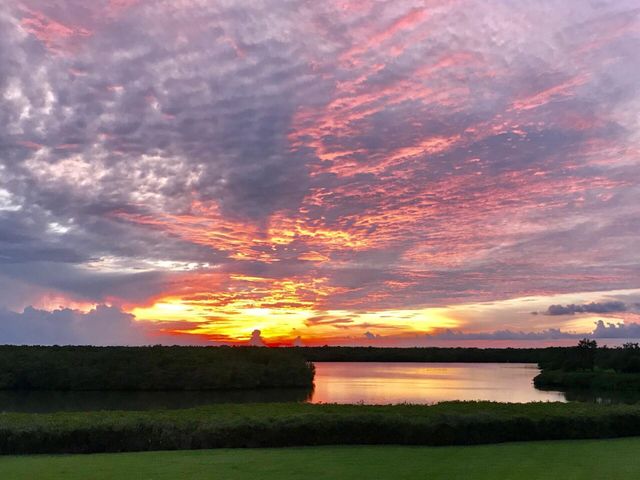 3223 S Lakeview Circle 20-8, Hutchinson Island, FL 34949