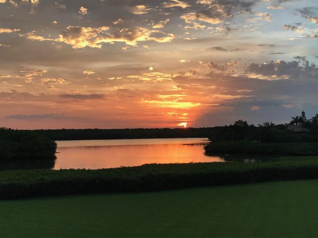 3223 S Lakeview Circle 20-8, Hutchinson Island, FL 34949